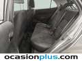 Kia Picanto 1.0 DPi Concept Gris - thumbnail 10