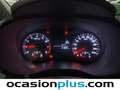 Kia Picanto 1.0 DPi Concept Gris - thumbnail 19