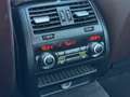 BMW 535 5-serie 535d High Executive M Pakket | Memory | Sc Zwart - thumbnail 8