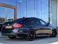 BMW 535 5-serie 535d High Executive M Pakket | Memory | Sc Zwart - thumbnail 12
