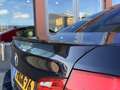 BMW 535 5-serie 535d High Executive M Pakket | Memory | Sc Zwart - thumbnail 17