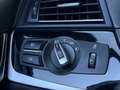 BMW 535 5-serie 535d High Executive M Pakket | Memory | Sc Zwart - thumbnail 39