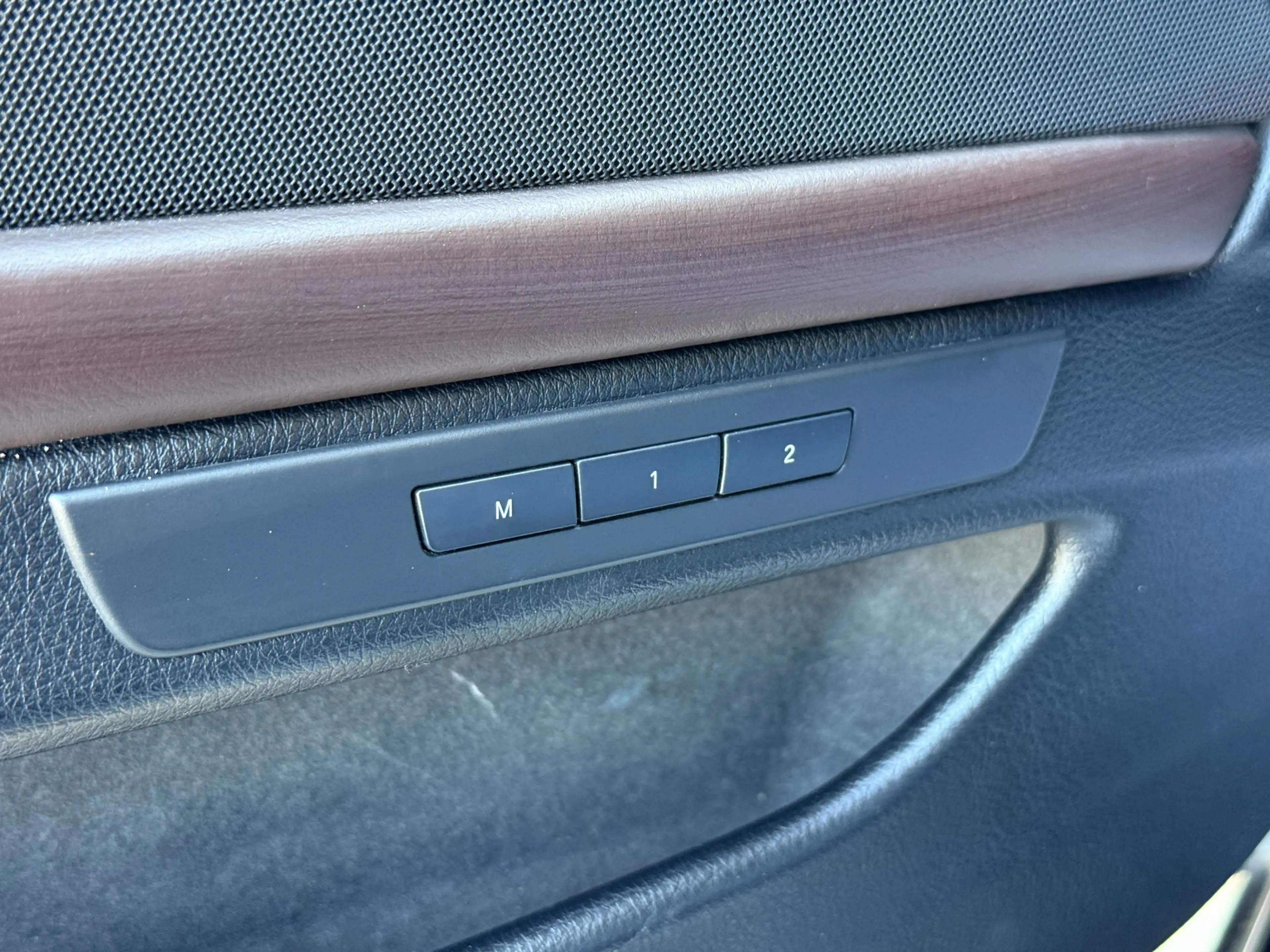 BMW 535 5-serie 535d High Executive M Pakket | Memory | Sc — photo 5