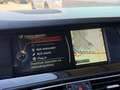 BMW 535 5-serie 535d High Executive M Pakket | Memory | Sc Zwart - thumbnail 27