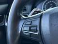 BMW 535 5-serie 535d High Executive M Pakket | Memory | Sc Zwart - thumbnail 19