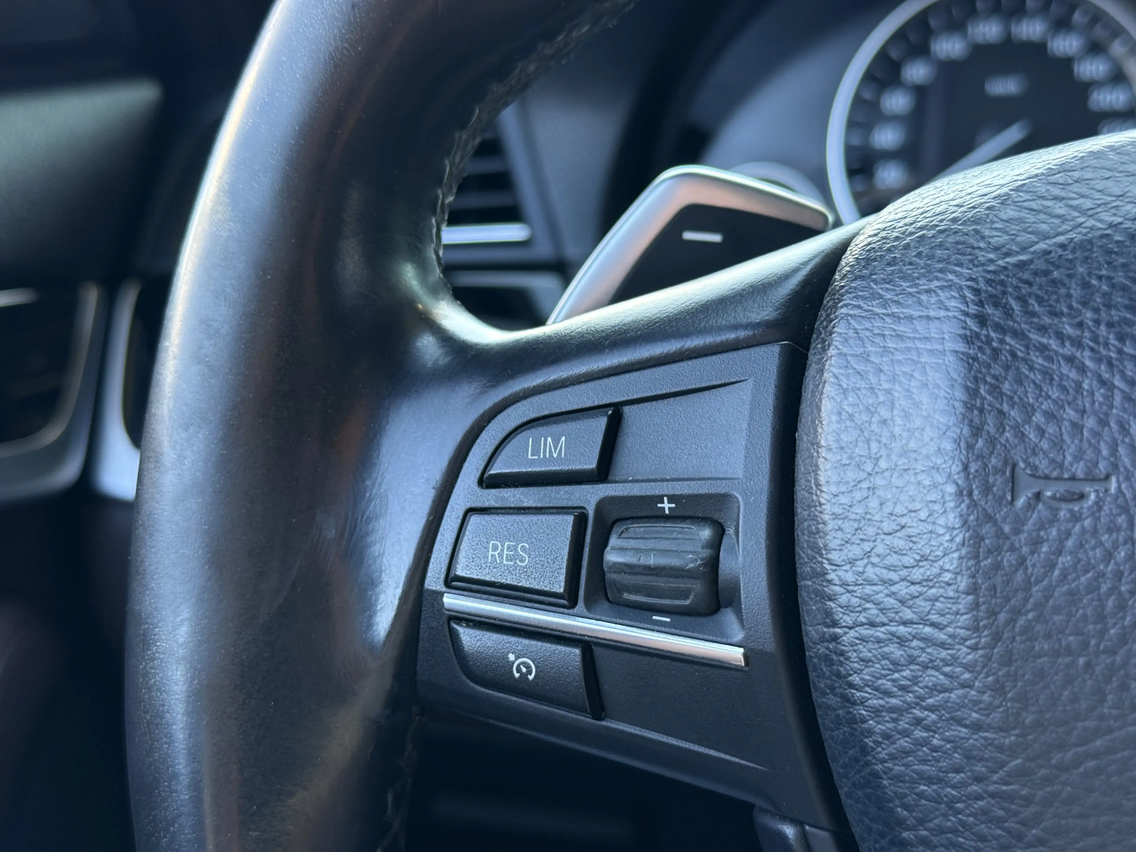 BMW 535 5-serie 535d High Executive M Pakket | Memory | Sc — photo 19