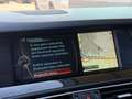 BMW 535 5-serie 535d High Executive M Pakket | Memory | Sc Zwart - thumbnail 29