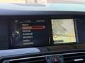 BMW 535 5-serie 535d High Executive M Pakket | Memory | Sc Zwart - thumbnail 26