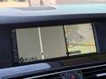 BMW 535 5-serie 535d High Executive M Pakket | Memory | Sc Zwart - thumbnail 30