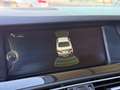 BMW 535 5-serie 535d High Executive M Pakket | Memory | Sc Zwart - thumbnail 36