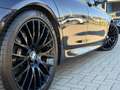 BMW 535 5-serie 535d High Executive M Pakket | Memory | Sc Zwart - thumbnail 18