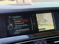 BMW 535 5-serie 535d High Executive M Pakket | Memory | Sc Zwart - thumbnail 33