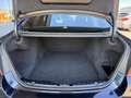 BMW 535 5-serie 535d High Executive M Pakket | Memory | Sc Zwart - thumbnail 15