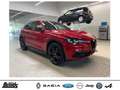 Alfa Romeo Stelvio 2.0 Turbo 16V AT8-Q4 Competizione Paket: Premium Rood - thumbnail 2