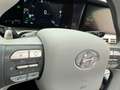 Hyundai NEXO FCEV Plus Pack, Mat Grijs, NAP, BTW auto Grau - thumbnail 50
