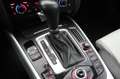 Audi A5 2.0 TFSI Pro Line S Quattro Automaat Grijs - thumbnail 16
