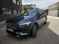 Volvo XC90 T8 Twin Recharge Inscription AWD Aut. Bleu - thumbnail 2