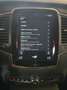 Volvo XC90 T8 Twin Recharge Inscription AWD Aut. Bleu - thumbnail 28