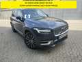 Volvo XC90 T8 Twin Recharge Inscription AWD Aut. Bleu - thumbnail 1
