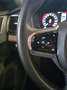 Volvo XC90 T8 Twin Recharge Inscription AWD Aut. Bleu - thumbnail 17