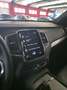 Volvo XC90 T8 Twin Recharge Inscription AWD Aut. Bleu - thumbnail 23