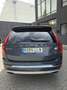 Volvo XC90 T8 Twin Recharge Inscription AWD Aut. Bleu - thumbnail 8