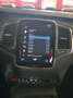 Volvo XC90 T8 Twin Recharge Inscription AWD Aut. Bleu - thumbnail 26