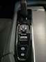 Volvo XC90 T8 Twin Recharge Inscription AWD Aut. Bleu - thumbnail 20