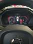 Volvo XC90 T8 Twin Recharge Inscription AWD Aut. Bleu - thumbnail 19