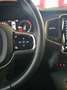 Volvo XC90 T8 Twin Recharge Inscription AWD Aut. Bleu - thumbnail 18