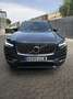 Volvo XC90 T8 Twin Recharge Inscription AWD Aut. Bleu - thumbnail 6