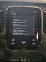 Volvo XC90 T8 Twin Recharge Inscription AWD Aut. Bleu - thumbnail 27