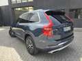 Volvo XC90 T8 Twin Recharge Inscription AWD Aut. Bleu - thumbnail 4