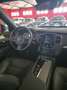 Volvo XC90 T8 Twin Recharge Inscription AWD Aut. Bleu - thumbnail 11