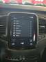 Volvo XC90 T8 Twin Recharge Inscription AWD Aut. Bleu - thumbnail 25