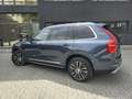 Volvo XC90 T8 Twin Recharge Inscription AWD Aut. Bleu - thumbnail 5