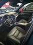 Volvo XC90 T8 Twin Recharge Inscription AWD Aut. Bleu - thumbnail 13