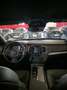 Volvo XC90 T8 Twin Recharge Inscription AWD Aut. Bleu - thumbnail 12
