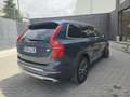 Volvo XC90 T8 Twin Recharge Inscription AWD Aut. Bleu - thumbnail 7