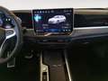 Volkswagen Passat Variant 2.0 TDI DSG Facelift R-Line *LED* Grau - thumbnail 11