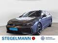 Volkswagen Passat Variant 2.0 TDI DSG Facelift R-Line *LED* Grau - thumbnail 1