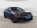 Volkswagen Passat Variant 2.0 TDI DSG Facelift R-Line *LED* Grau - thumbnail 8