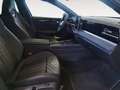 Volkswagen Passat Variant 2.0 TDI DSG Facelift R-Line *LED* Grau - thumbnail 15