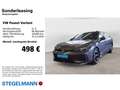 Volkswagen Passat Variant 2.0 TDI DSG Facelift R-Line *LED* Grau - thumbnail 2