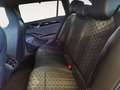 Volkswagen Passat Variant 2.0 TDI DSG Facelift R-Line *LED* Grau - thumbnail 13