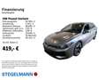 Volkswagen Passat Variant 2.0 TDI DSG Facelift R-Line *LED* Grau - thumbnail 2