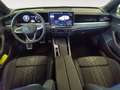 Volkswagen Passat Variant 2.0 TDI DSG Facelift R-Line *LED* Grau - thumbnail 10