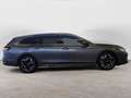 Volkswagen Passat Variant 2.0 TDI DSG Facelift R-Line *LED* Grau - thumbnail 7