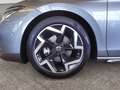 Volkswagen Passat Variant 2.0 TDI DSG Facelift R-Line *LED* Grau - thumbnail 14