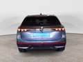 Volkswagen Passat Variant 2.0 TDI DSG Facelift R-Line *LED* Grau - thumbnail 4